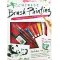 Art Maker Kit - Chinese Brush Painting