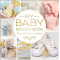 Baby Record Book (yellow)