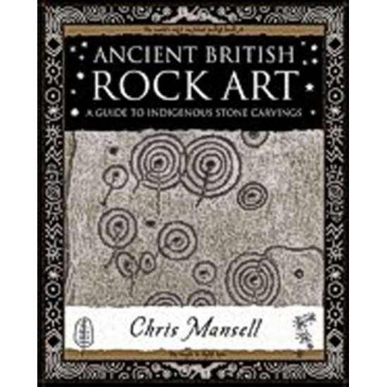 Rock Art - Indigenous