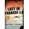 Lost in Shangri-La