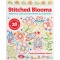 Stitched Blooms