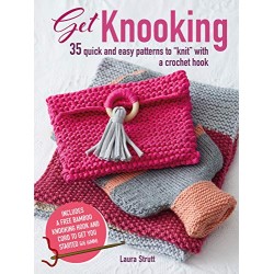Get Knooking