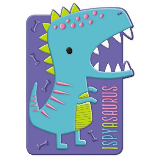 I-Spy-A-Saurus