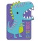 I-Spy-A-Saurus