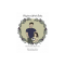 Playtime with Baba