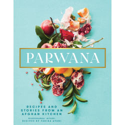 Parwana