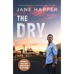 The Dry Fti