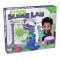It's Alive! Slime Lab