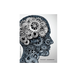 Thought Leadership