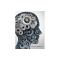 Thought Leadership