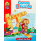 Games & Puzzles (Ages 7-9)