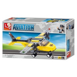 A T-Trainer
