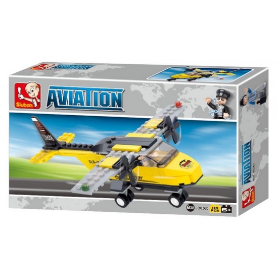 A T-Trainer