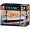 Titanic Small