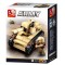 Army Tank
