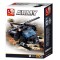 Army Helicopter