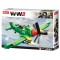 WW2 Plane Ilyushin 2