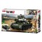 WW2 Tank T-34\85 687