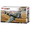 WW2 Spitfire Fighter