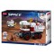 Space Mars Rover