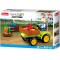 Town Fruit Cart