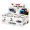 Builder Series Assorted