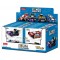 Pull Back Series: Power Bricks - Assorted
