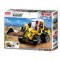 Town Dozer/Plow