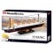 MB Titanic