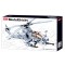MB Ah-1Z Attack Helicopter