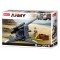 WW2 German 88Mm Flak Anti-Tank Gun