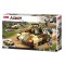 WW2 Medium Tank