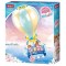 GD Hot Air Balloon