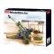 MB M777 Howitzer