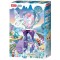 Fairy Tales Of Winter Forest Magic Tower