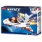 Space Saturn Interplanetary Vehicle
