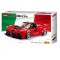 MB Racing Car