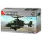 LF Apachi Helicopter