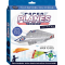 Curious Craft: Make Your Own Paper-Planes Contest