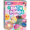 Zap! Extra Bath Bombs