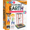 Curious Universe Kids: Incredible Earth